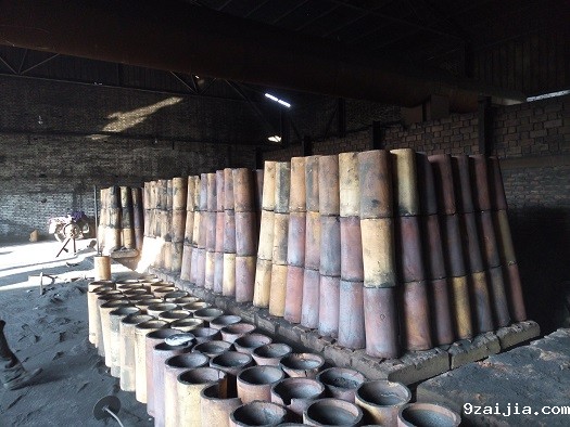 星空体育平台赔率高应用于医疗发热行业